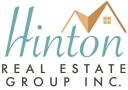 HINTON Real Estate Group Inc logo