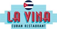 La Vina Cuban Cuisine image 1