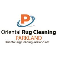 Oriental Rug Cleaning Parkland image 1