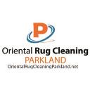 Oriental Rug Cleaning Parkland logo