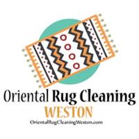 Oriental Rug Cleaning Weston image 1