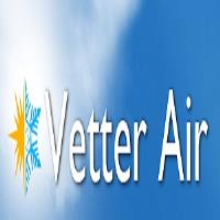 Vetter Air LLC image 1