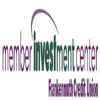 Member Investment Center image 5