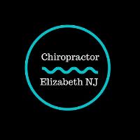 Chiropractor Elizabeth NJ image 2