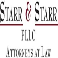 Starr & Starr, PLLC image 1