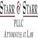 Starr & Starr, PLLC logo