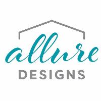 Allure Designs image 1