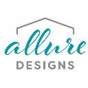 Allure Designs logo