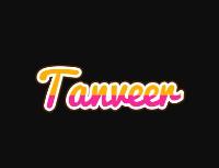 Tanveer  Pak 78 image 1
