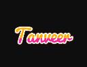 Tanveer  Pak 78 logo