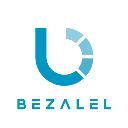 BEZALEL logo