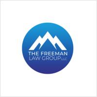 Freeman Law Group, LLC image 1