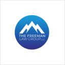 Freeman Law Group, LLC logo