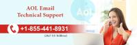 AOL Technical Support Number image 3