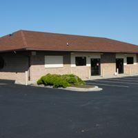 Taylorsville Veterinary Clinic image 1