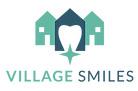 Village Smiles image 1