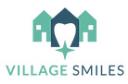 Village Smiles logo