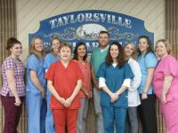 Taylorsville Veterinary Clinic image 3