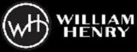 William Henry, Inc. image 1