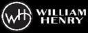 William Henry, Inc. logo
