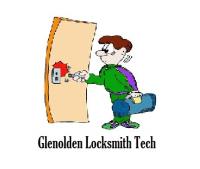 Glenolden Locksmith Tech image 5