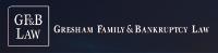 Gresham Family & Bankruptcy Law image 1