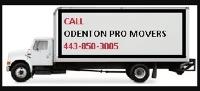 Odenton Pro Movers image 1