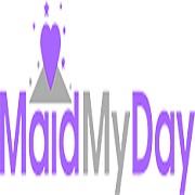 Maid My Day image 1