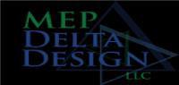 MEP Delta Design image 1