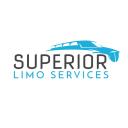 Superior Limo Services logo