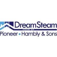 Dream Steam Restoration & Cleaning image 9