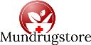 mundrugstore logo