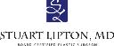 Stuart Lipton, MD logo
