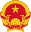 Vietnammyvisa logo
