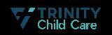 Trinity Child Care & Preschool image 1