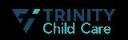 Trinity Child Care & Preschool logo