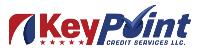KeyPoint Credit Services LLC. image 1