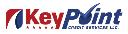 KeyPoint Credit Services LLC. logo