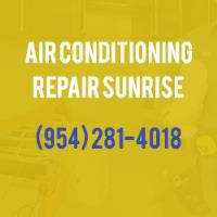 AC Repair Sunrise - All County Air image 1