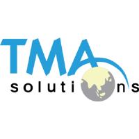 TMA Solutions image 1