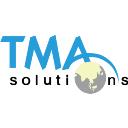 TMA Solutions logo