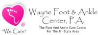 Wayne Foot & Ankle Center image 2
