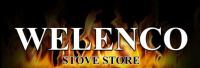 Welenco Stove Store image 1
