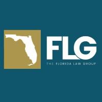The Florida Law Group image 1
