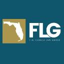 The Florida Law Group logo