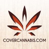 Cover Cannabis image 2