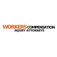 Workers Compensation Injury Attorneys image 1