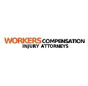 Workers Compensation Injury Attorneys logo