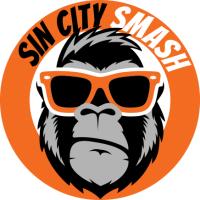 Sin City Smash image 1