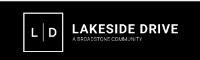 Lakeside Drive Apartments image 1